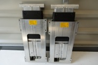 фото thumb №1, Vw new beetle cabrio підголівники піротехнічні kpl