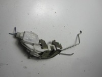 фото thumb №4, Замок двері передній правий mitsubishi galant 96r