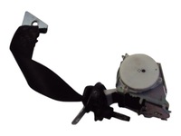 фото thumb №1, Pas безпеки лівий задня jaguar xf i 2007-2015