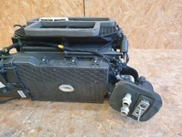 фото thumb №6, Alfa romeo giulia обігрівач europa 505592460 2.0t