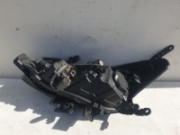 фото thumb №14, Subaru xv ii 17-20 фара повний led праве перед передня права a1r101-0000