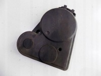 фото thumb №1, Volvo xc90 i 06r 2.4 d5 185 корпус распределительного вала