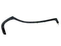 Купить Прокладка внутренняя дверь задний  задняя задних левых mercedes gle w167 a167, фото thumb