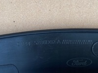 фото thumb №3, Ford kuga ii mk2 молдинг крыло правая задняя