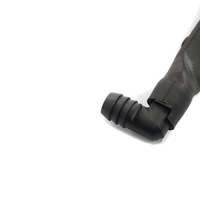 фото thumb №12, Bmw e65 шланг сливной охлаждение wody правый