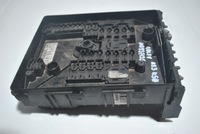 фото thumb №6, Коробка предохранителей модуль vw golf v 1k0937125a