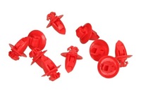 фото thumb №1, Клипса накладки боковой / крыла / багажника 10mm toyota 4 runner 95-09 / h