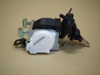 фото thumb №2, Pas безпеки середина 3-rząd peugeot 5008 ii