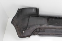 фото thumb №9, Бампер задня задній vw golf 6 vi 08-13r hb lc9x