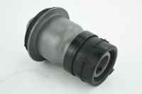 фото thumb №2, Втулка задня renault grand scenic ii 1.5 dci 1.9 2.0