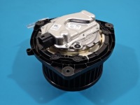 Купити Повітродувка обдув вентилятор bmw ix3 g08 t470307 europa 4-pin / valeo, фото thumb