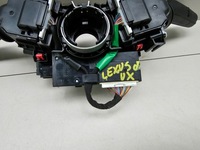 фото thumb №9, Перемикач комбінований стрічка lexus ux 250h