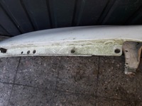 фото thumb №10, Крыло правый перед opel corsa combo b 98r белый