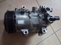 фото thumb №1, Компрессор кондиционера toyota auris ii oryg.