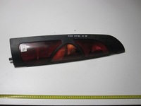фото thumb №1, Лампа задня ліва renault kangoo 98r 306
