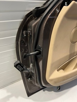 фото thumb №9, Двері правий перед передні bmw 3 f30 / f31