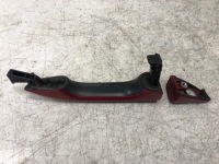 фото thumb №4, Ручка двері лівий перед hyundai i10 ii x2r