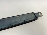 фото thumb №10, Молдинг pod фара фара левая водителя mercedes w124 e-klasa 1993-1996