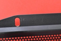 Жабо європа  39126649 opel insignia b 17-20 Недорого, фото thumb