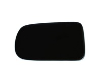 фото thumb №1, Mazda 323f 98 стекло плоское левая