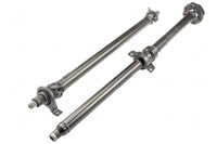 фото thumb №1, Nty nwn-me-055 wał привідний, привід osi