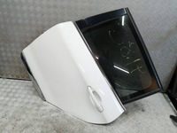 фото thumb №1, Дверь левый задняя задние peugeot 2008 ewp