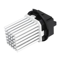 фото thumb №10, Резистор вентилятор 665128 precyzyjna контроль