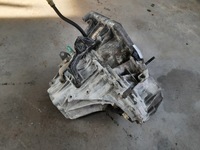 фото thumb №6, Scenic iv 1.2 tce коробка передач передач tl4092