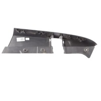 фото thumb №10, Mercedes vito w447 защита панель задний правой лампы a4476903500