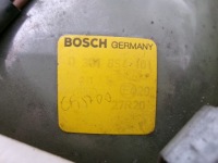 Лампа фара перед mercedes w115 Доставка, фото thumb