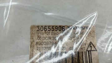 фото thumb №12, Фара правий ксенон оригінальний номер 30655906 volvo s60 00-04r