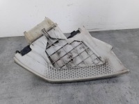 фото thumb №2, Лампа перед левая skoda octavia ii