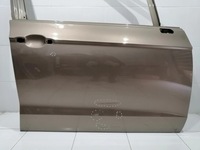 фото thumb №4, Дверь правое передние перед vw golf sportsvan