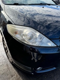 фото thumb №11, Mazda v 5 лампа правий перед права передня