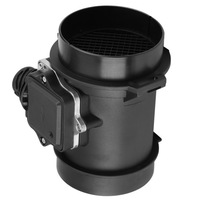 фото thumb №12, Датчик массовый потока воздуха maf dla bmw 323 z3 528i 5wk9600