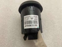 фото thumb №2, Maserati levante 2020 приборная панель