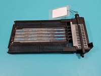 фото thumb №6, Обігрівач opel insignia b 13537150 europa