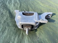 фото thumb №4, Mini cooper s 1.6t r56 countryman s r60 2.0d подушка двигателя 6782374