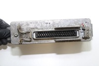 фото thumb №7, Бортовий комп'ютер блок керування abs bmw e34 0265100045