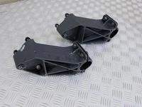 фото thumb №2, Кронштейн крила daf cf 450 xf 106 2019 рестайлінг