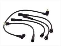 фото thumb №1, Набор трубопровод зажигания magneti 941319170067