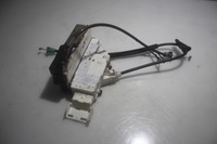 фото thumb №3, Замок правий перед двері citroen c4 i