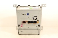 Радио cadillac sts Доставка, фото thumb