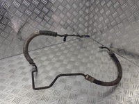 фото thumb №1, Шланг усилителя citroen c8 3.0