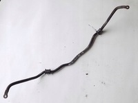 фото thumb №1, Стабилизатор тяга перед toyota celica vi 93-99