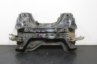 фото thumb №1, Citroen c5 aircross подрамник подрамник подрамник 2017-2024