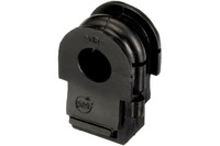 фото thumb №2, Втулка стабилизатора gates