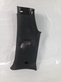 фото thumb №10, Ram 1500 19- захист стійка лівий задня 6bn37trmab usa