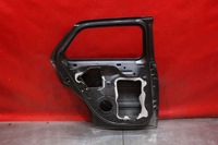 фото thumb №10, Дверь левая задняя задние ktpd citroen c4 cactus 14-17