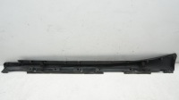фото thumb №6, Молдинг пороговая правая lexus is iii 300h 75851-53040 1h9